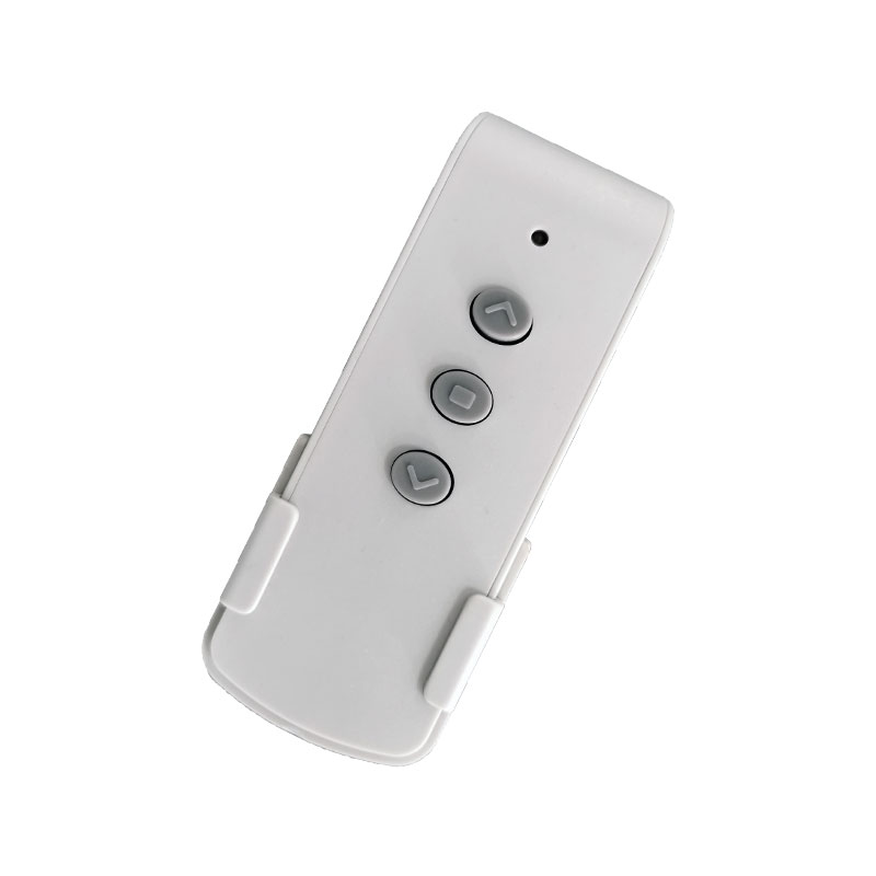 RXTV-2 ขาตั้งทีวีรีโมทไฟฟ้าแบบปรับได้มือถือ